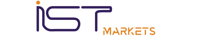 IST Markets Ltd logo