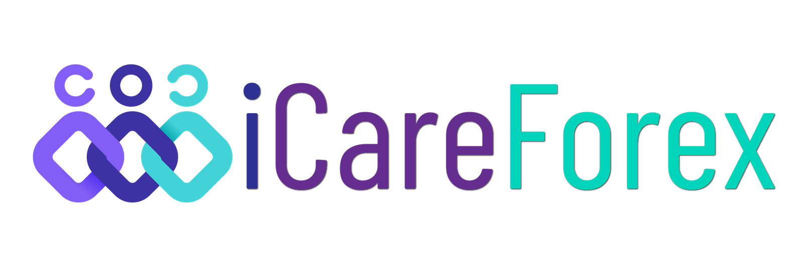 Icare Forex Limited logo