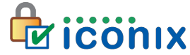Iconix Capital Ltd logo