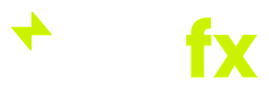 Ikas Forex Ltd. logo