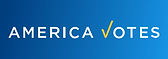 Impact Tech Ltd logo