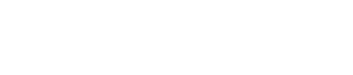 Impulse World Corporation S.A.C. logo