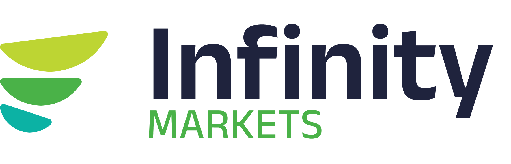Infinity Markets Limited logo