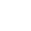 InstaFintech Ltd. logo