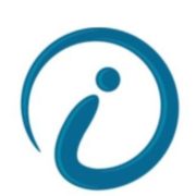 Interbrand Ventures Ltd. logo
