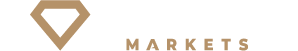 Agra Markets LLC logo