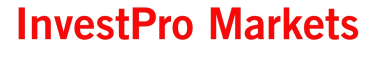 InvestPro Markets Limited logo