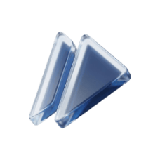 Investors Europe Limited logo