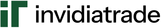 InvidiaTrade Ltd. logo