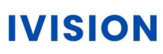 Ivision Market Ltd logo