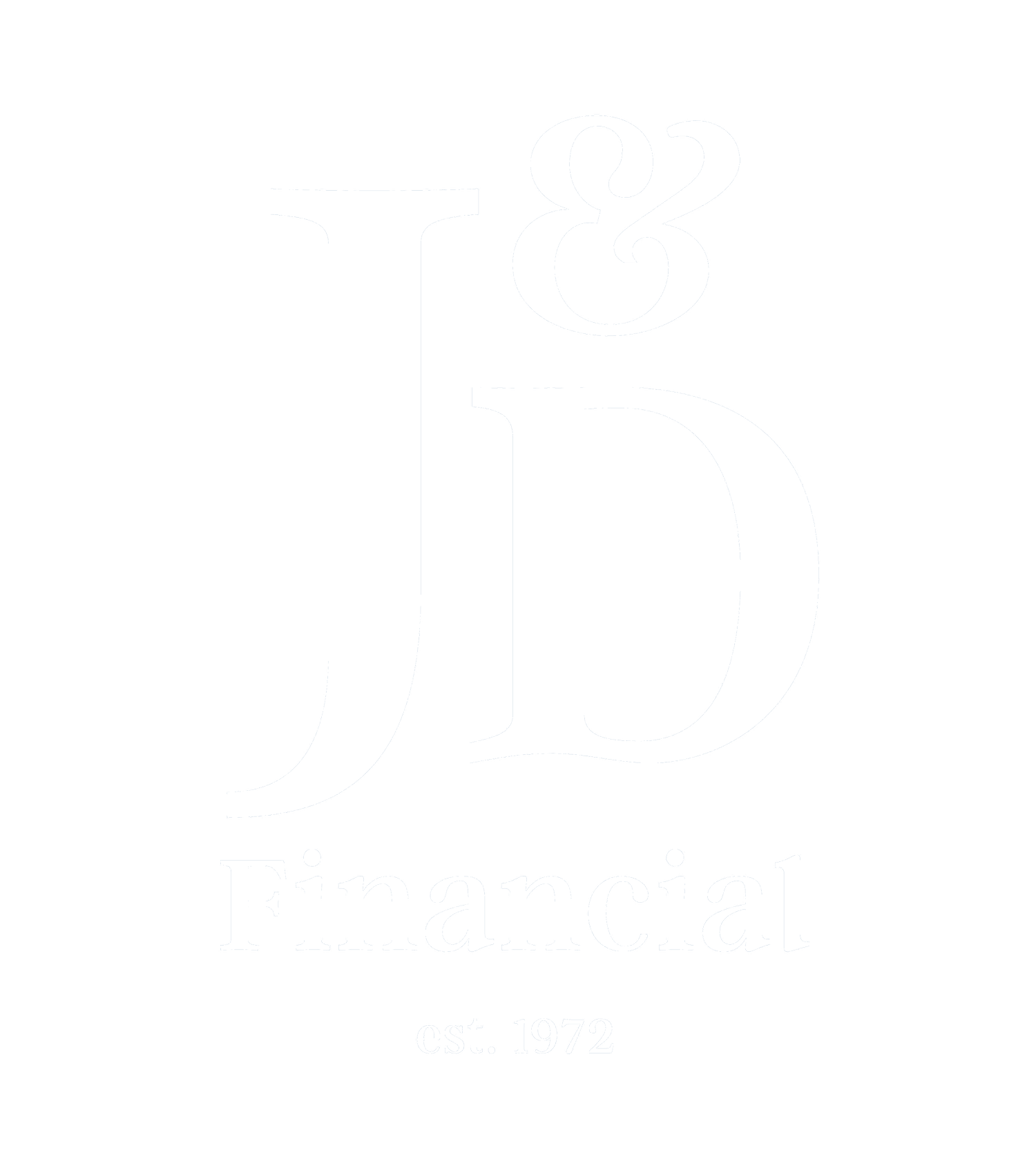 JD Capital Financial Group Limited logo