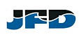 JFD Group Ltd logo