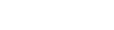 JFX Corporation logo