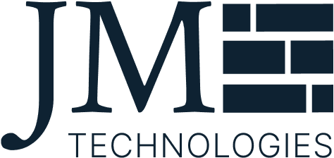 JM Technologies Ltd logo