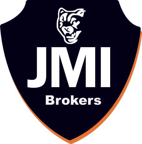 JMI Brokers Ltd logo