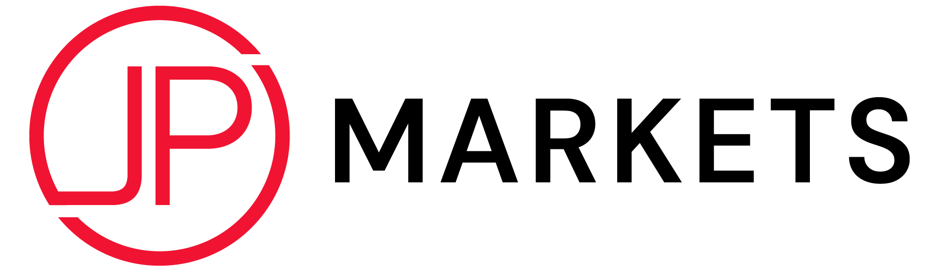 JP Markets SA (Pty) Ltd logo