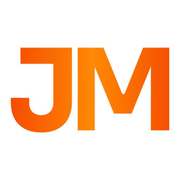 Jaaz Markets Ltd. logo