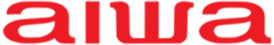 Aiwa Capital Limited logo