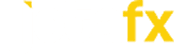Jeta FX LTD. logo