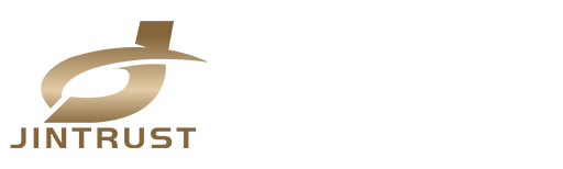 JinTrust Markets Limited logo