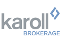 Karoll JSC logo