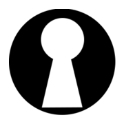 Key Way Group Limited logo