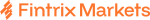 Aksys Global Markets Ltd logo