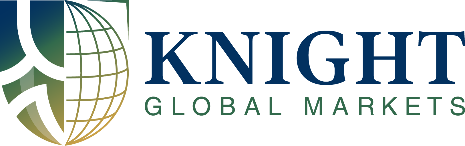 Knight Markets Ltd. logo