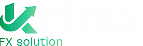 Kritex Fx Solution Ltd. logo