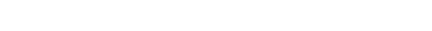 Kubera Capital Markets Ltd logo