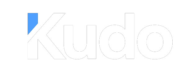 Kudo Trade Ltd. logo