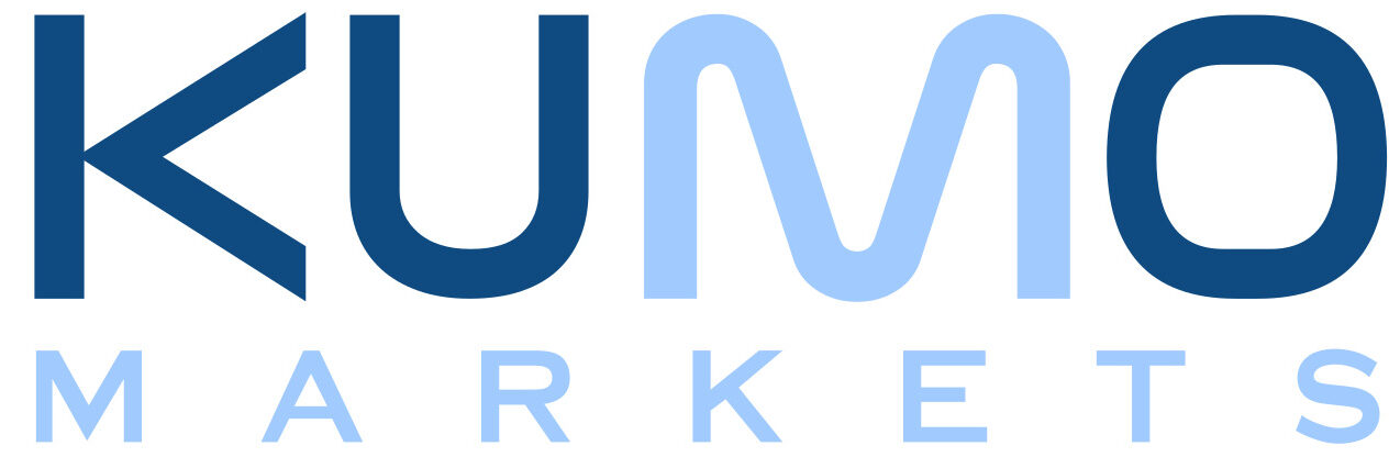 Kumo Markets Limited logo
