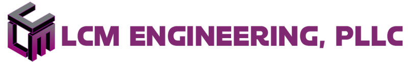 LCM Ltd. logo