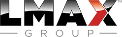 LMAX New Zealand Limited logo