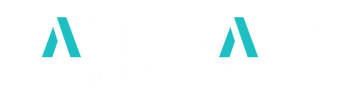 Landmark Capital Markets Ltd. logo