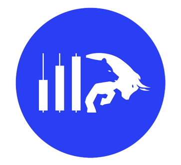 Last Price Markets Ltd. logo