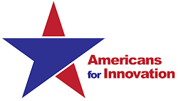 Leader Capital Limited logo