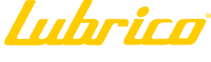 Legend Brokers Limited logo