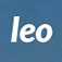 Leo Inc. Limited logo