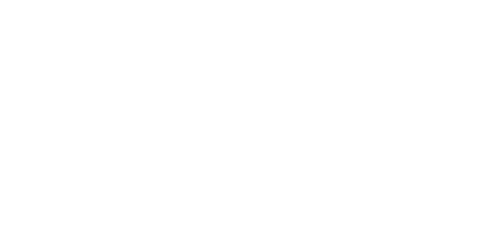 Levante Markets Ltd. logo