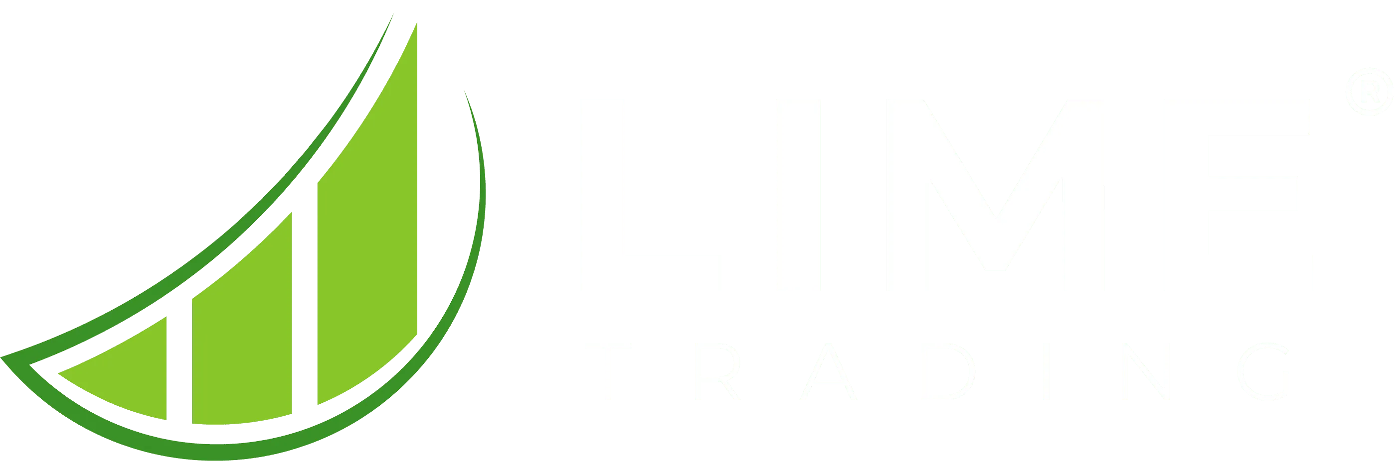 Lime Ltd. logo