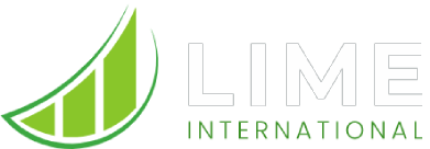 Lime Trading (CY) Ltd logo