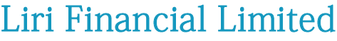 Liri Financial Limited logo