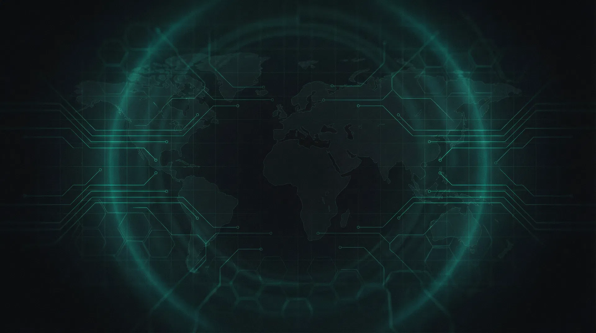 Livefx Group Ltd logo
