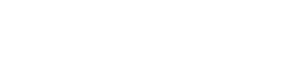 Long Asia Group NZ Limited logo