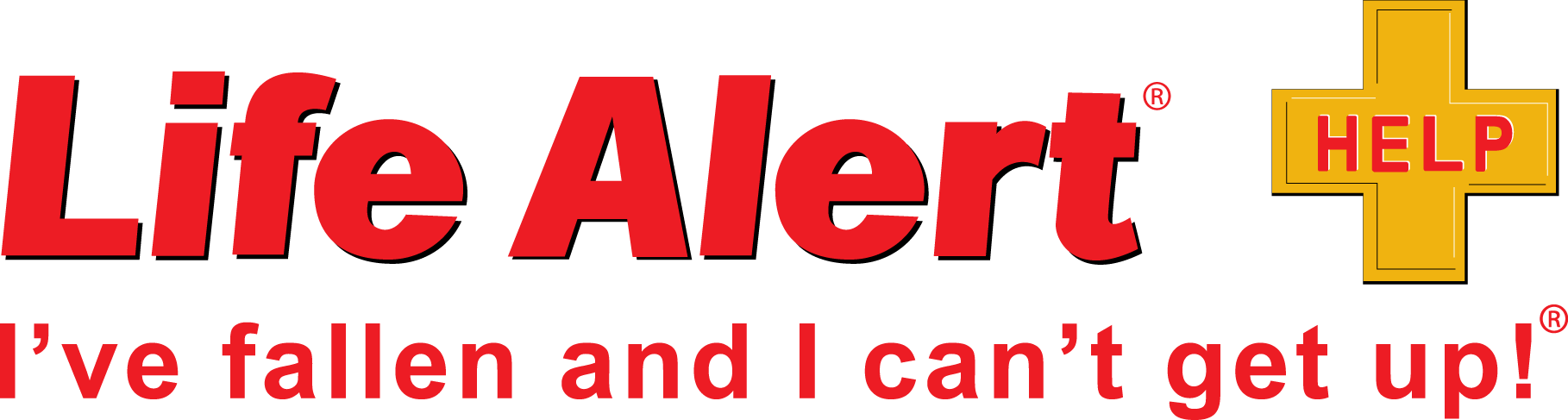 MAEX Limited logo