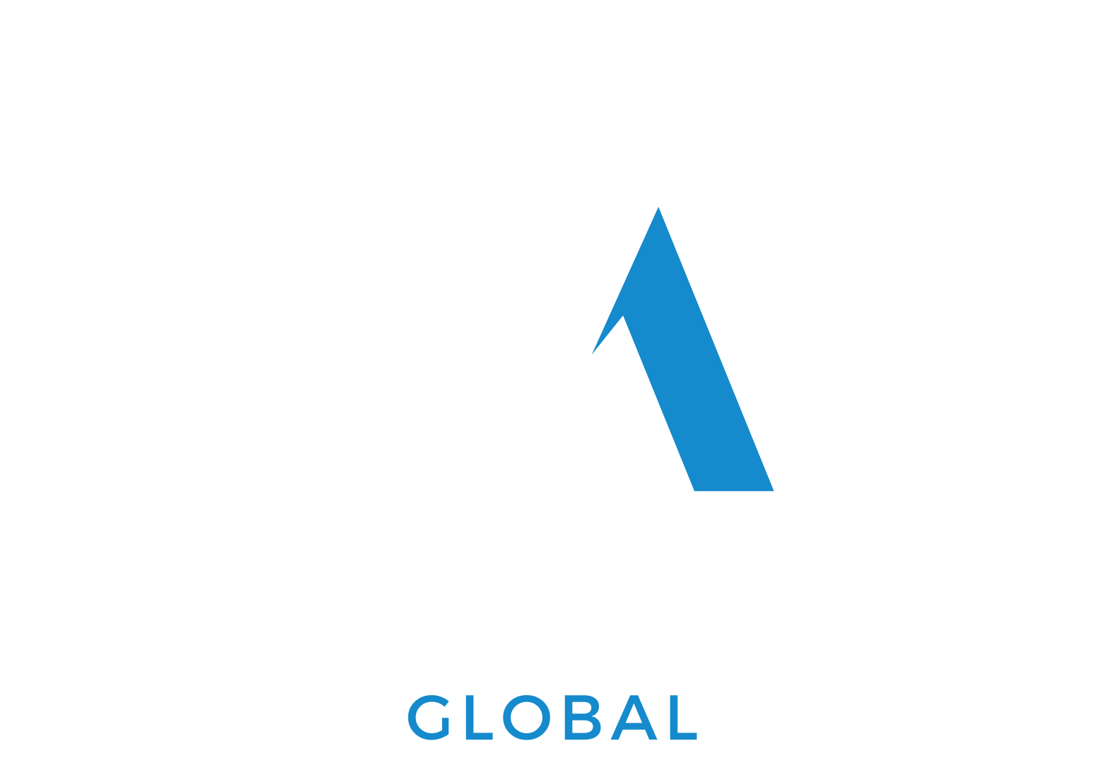 MBFX Global Limited logo