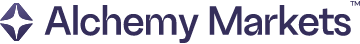 Alchemy International Ltd logo