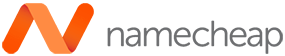 MEX Prime Corporation logo