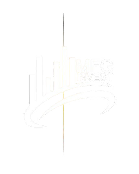 MFG Invest LLC logo